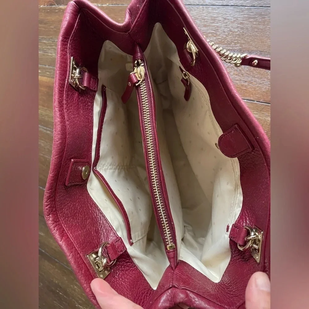 Kate Spade tote bag